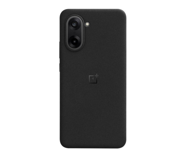 OnePlus Nord CE5 Sandstone Magnetic Case - 1354238 - zdjęcie